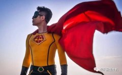 国庆档票房之争也即将告一段落