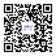 电脑端口可以查看到裁剪进度