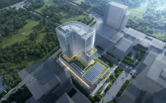 <b>临平政工出【2025】12号地块建设项目位于临平区</b>