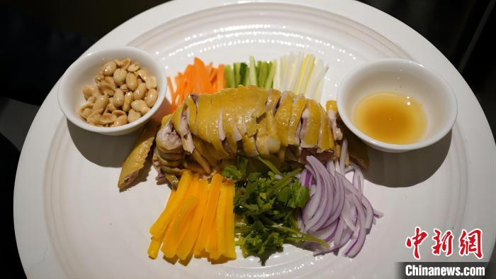 浙江省游泳队安吉过年：徐嘉余等世界冠军吃上