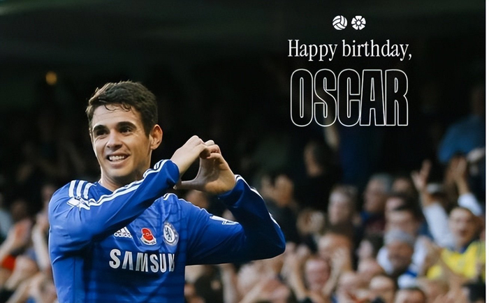 上港主帅穆斯卡特执教压力山大，前腰缺人引热