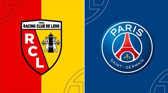 巴黎圣日耳曼遭朗斯拒绝延期赛引争议