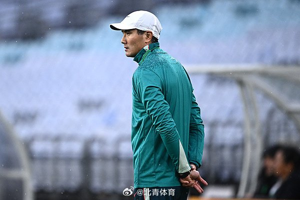 中国男足力克世界杯新军库拉索队 国际排名升至