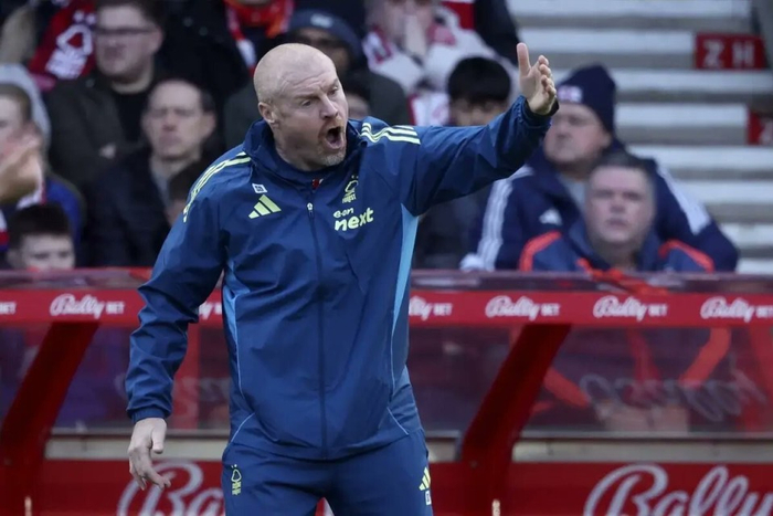 热刺帅位悬而未决 怀尼斯：图多尔任命成保级关