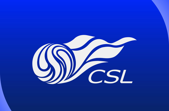 国乒莎头组合出战单打世界杯半决赛，CBA中超多