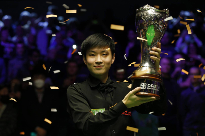 国乒莎头组合出战单打世界杯半决赛，CBA中超多