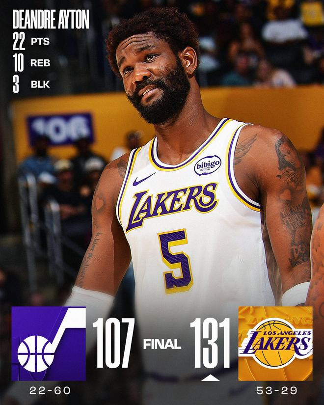 快船惊天逆转创历史 Mathurin关键一战助队重返胜