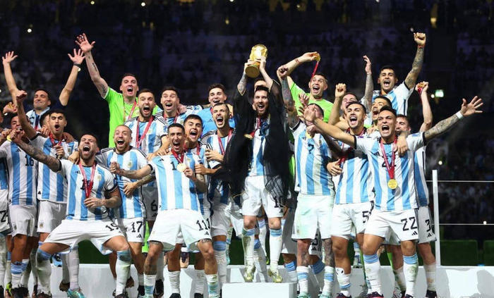 梅西冠军数量再引争议 西超杯与美职联东区冠军