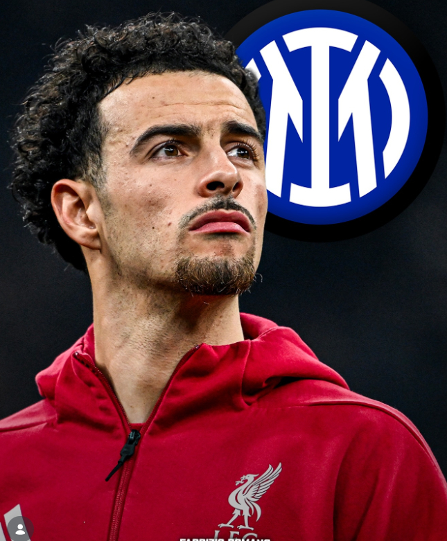 利物浦瞄准水晶宫中场沃顿 英超中场争夺白热化