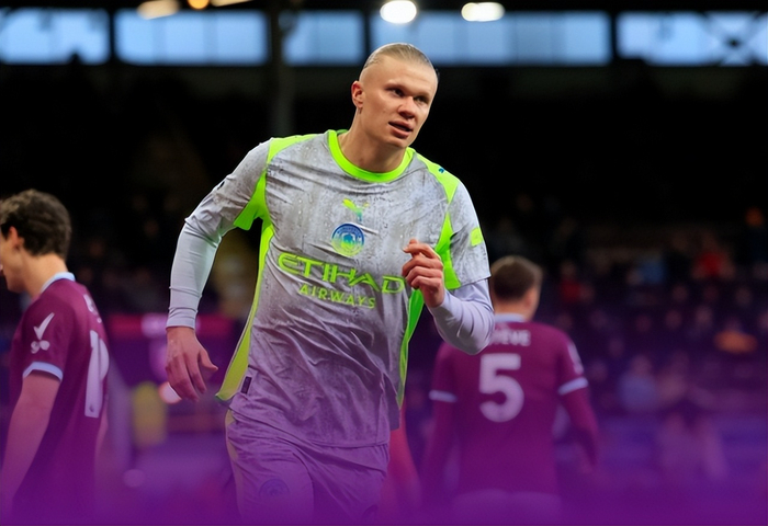 曼城双线告捷拜仁晋级决赛马竞爆冷惨败