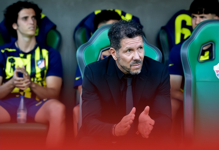 曼城双线告捷拜仁晋级决赛马竞爆冷惨败